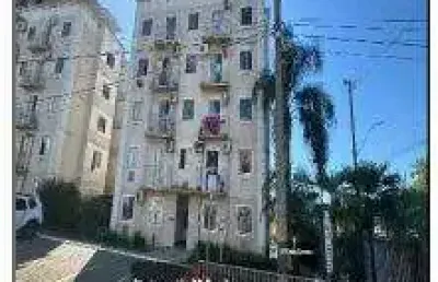 Oportunidade única em sao leopoldo - rs | tipo: apartamento | negociação: leilão  | situação: imóvel