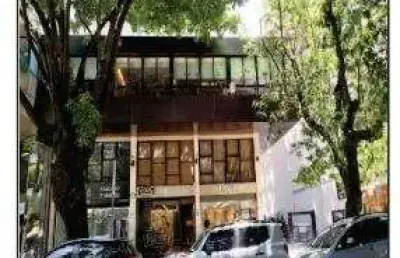 Oportunidade única em belo horizonte - mg | tipo: sala | negociação: leilão  | situação: imóvel