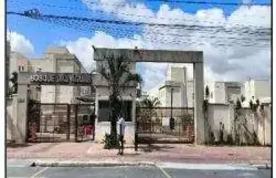 Oportunidade única em contagem - mg | tipo: apartamento | negociação: leilão  | situação: imóvel