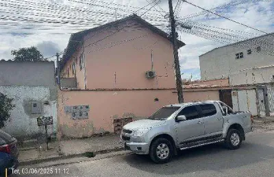 Oportunidade única em esmeraldas - mg | tipo: casa | negociação: leilão  | situação: imóvel