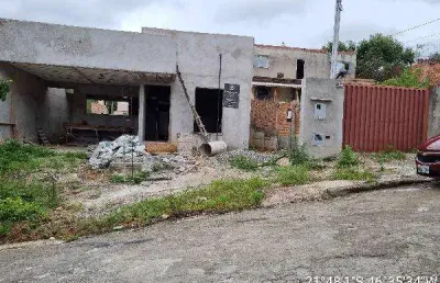 Oportunidade única em pocos de caldas - mg | tipo: casa | negociação: leilão  | situação: imóvel
