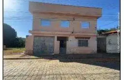 Oportunidade única em palma - mg | tipo: casa | negociação: leilão  | situação: imóvel