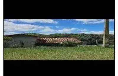 Oportunidade única em jaboticatubas - mg | tipo: casa | negociação: leilão  | situação: imóvel