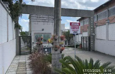 Oportunidade única em novo hamburgo - rs | tipo: apartamento | negociação: leilão  | situação: imóvel