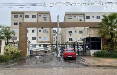 Oportunidade única em porto alegre - rs | tipo: apartamento | negociação: leilão  | situação: imóvel