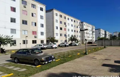 Oportunidade única em porto alegre - rs | tipo: apartamento | negociação: leilão  | situação: imóvel