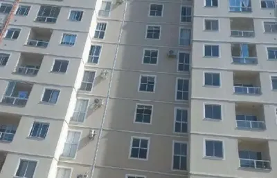 Oportunidade única em porto alegre - rs | tipo: apartamento | negociação: leilão  | situação: imóvel