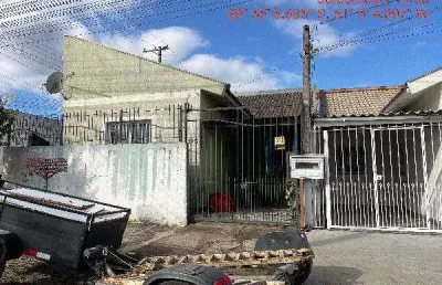 Oportunidade única em cachoeirinha - rs | tipo: casa | negociação: leilão  | situação: imóvel