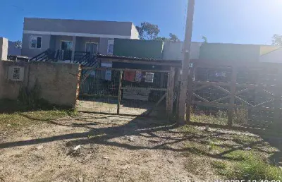 Oportunidade única em tramandai - rs | tipo: casa | negociação: leilão  | situação: imóvel