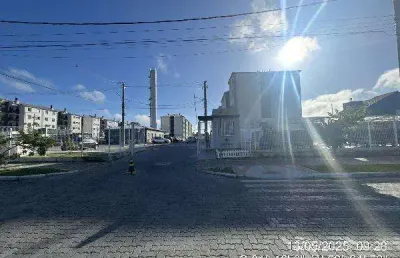 Oportunidade única em pelotas - rs | tipo: apartamento | negociação: leilão  | situação: imóvel