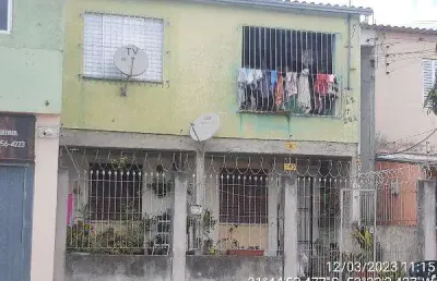 Oportunidade única em pelotas - rs | tipo: apartamento | negociação: leilão  | situação: imóvel