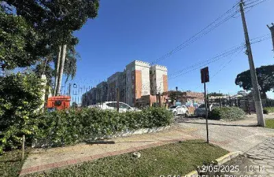 Oportunidade única em pelotas - rs | tipo: apartamento | negociação: leilão  | situação: imóvel