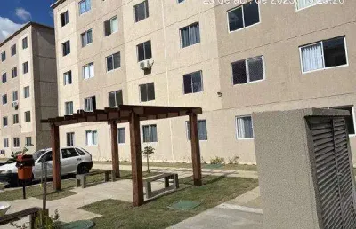 Oportunidade única em canoas - rs | tipo: apartamento | negociação: leilão  | situação: imóvel