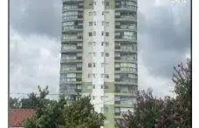 Oportunidade única em santa cruz do sul - rs | tipo: apartamento | negociação: leilão  | situação: imóvel