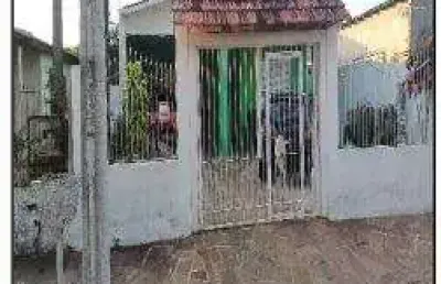 Oportunidade única em sao leopoldo - rs | tipo: casa | negociação: leilão  | situação: imóvel