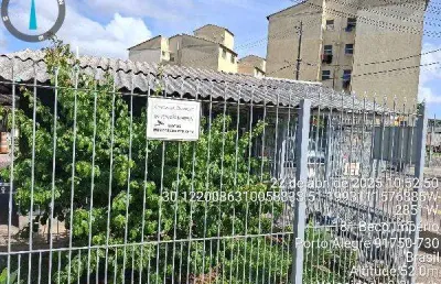 Oportunidade única em porto alegre - rs | tipo: apartamento | negociação: leilão  | situação: imóvel