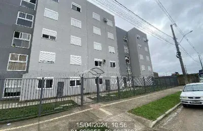 Oportunidade única em pelotas - rs | tipo: apartamento | negociação: leilão  | situação: imóvel