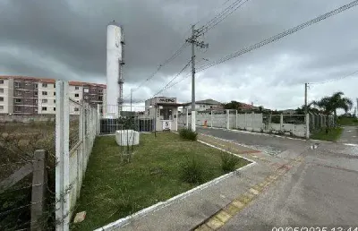 Oportunidade única em pelotas - rs | tipo: apartamento | negociação: leilão  | situação: imóvel