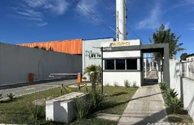 Oportunidade única em pelotas - rs | tipo: apartamento | negociação: leilão  | situação: imóvel