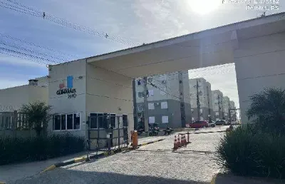 Oportunidade única em pelotas - rs | tipo: apartamento | negociação: leilão  | situação: imóvel