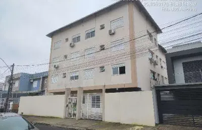 Oportunidade única em canoas - rs | tipo: apartamento | negociação: leilão  | situação: imóvel