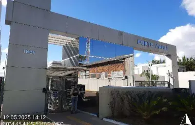 Oportunidade única em viamao - rs | tipo: apartamento | negociação: leilão  | situação: imóvel