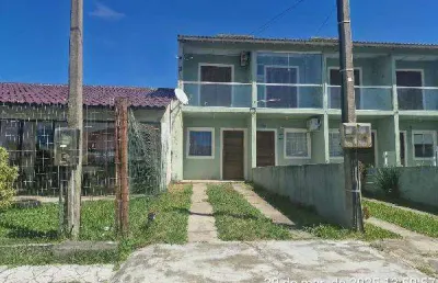 Oportunidade única em cidreira - rs | tipo: apartamento | negociação: leilão  | situação: imóvel