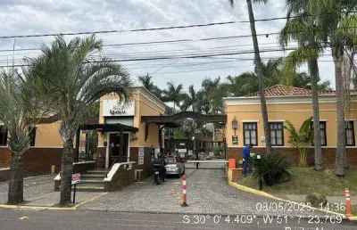 Oportunidade única em porto alegre - rs | tipo: casa | negociação: leilão  | situação: imóvel