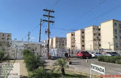 Oportunidade única em porto alegre - rs | tipo: apartamento | negociação: leilão  | situação: imóvel