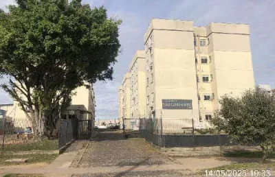 Oportunidade única em porto alegre - rs | tipo: apartamento | negociação: leilão  | situação: imóvel