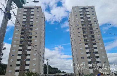 Oportunidade única em caxias do sul - rs | tipo: apartamento | negociação: leilão  | situação: imóvel