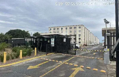 Oportunidade única em canoas - rs | tipo: apartamento | negociação: leilão  | situação: imóvel