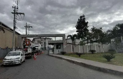 Oportunidade única em lagoa santa - mg | tipo: apartamento | negociação: leilão  | situação: imóvel