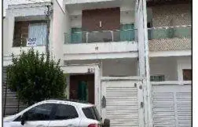 Oportunidade única em governador valadares - mg | tipo: casa | negociação: leilão  | situação: imóvel