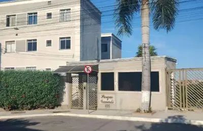 Oportunidade única em betim - mg | tipo: apartamento | negociação: leilão  | situação: imóvel