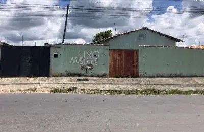 Oportunidade única em esmeraldas - mg | tipo: casa | negociação: leilão  | situação: imóvel