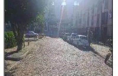 Oportunidade única em porto alegre - rs | tipo: terreno | negociação: leilão  | situação: imóvel