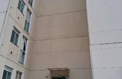 Oportunidade única em caxias do sul - rs | tipo: apartamento | negociação: leilão  | situação: imóvel