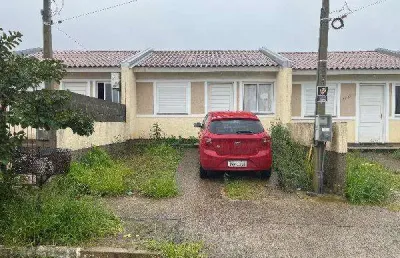 Oportunidade única em guaiba - rs | tipo: casa | negociação: leilão  | situação: imóvel