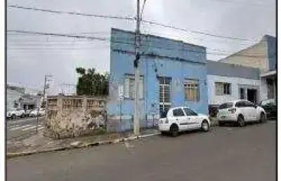 Oportunidade única em alegrete - rs | tipo: casa | negociação: leilão  | situação: imóvel