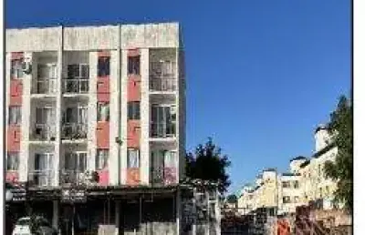 Oportunidade única em porto alegre - rs | tipo: apartamento | negociação: leilão  | situação: imóvel