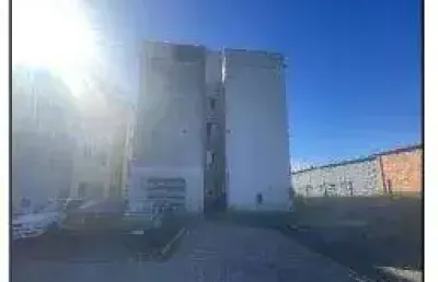 Oportunidade única em porto alegre - rs | tipo: apartamento | negociação: leilão  | situação: imóvel