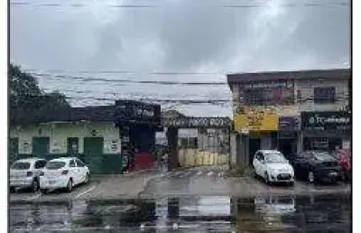 Oportunidade única em cachoeirinha - rs | tipo: apartamento | negociação: leilão  | situação: imóvel