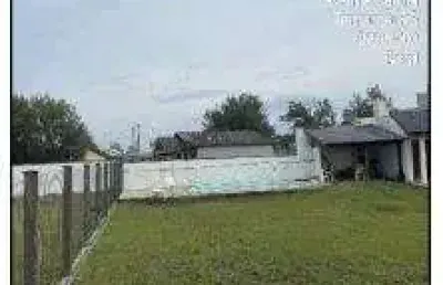 Oportunidade única em tramandai - rs | tipo: terreno | negociação: leilão  | situação: imóvel