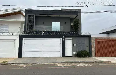 Oportunidade única em passos - mg | tipo: casa | negociação: leilão  | situação: imóvel