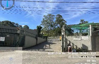 Oportunidade única em juiz de fora - mg | tipo: apartamento | negociação: leilão  | situação: imóvel