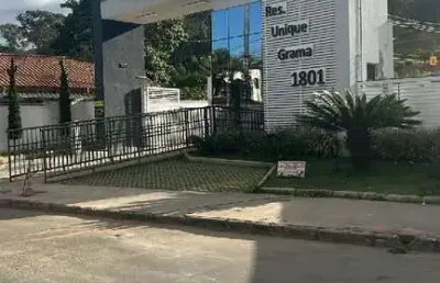 Oportunidade única em juiz de fora - mg | tipo: apartamento | negociação: leilão  | situação: imóvel
