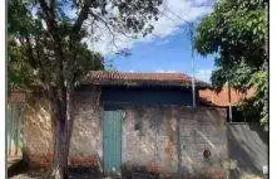 Oportunidade única em sete lagoas - mg | tipo: casa | negociação: leilão  | situação: imóvel