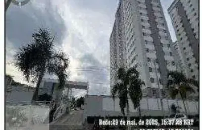 Oportunidade única em juiz de fora - mg | tipo: apartamento | negociação: leilão  | situação: imóvel