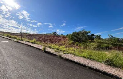 Oportunidade única em jaboticatubas - mg | tipo: terreno | negociação: leilão  | situação: imóvel